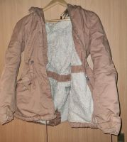 Altrosa H&M Winterjacke Berlin - Marzahn Vorschau