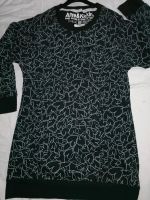 Alife and Kicking Damen Kleid Longshirt Größe XL Baden-Württemberg - Rottenburg am Neckar Vorschau