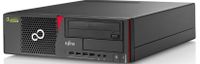 Fujitsu Esprimo E920 Business PC Windows 10 Pro Dresden - Leubnitz-Neuostra Vorschau