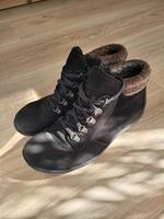Waldläufer Damenschuh Schnürstiefelette Bayern - Roßtal Vorschau