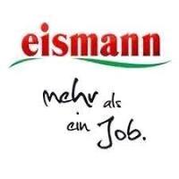 Eismann Selbstständiger Verkaufsfahrer Niedersachsen - Hambühren Vorschau
