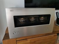 DENON POA-A1HD 10 x 150 Watt Heimkino Endstufe High End Berlin - Spandau Vorschau