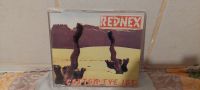 Maxi CD" Rednex - Cotton Eye Joe" Hansestadt Demmin - Stavenhagen Vorschau