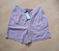 High waist Shorts Vero Moda Gr.Xs NEU Nordrhein-Westfalen - Herne Vorschau