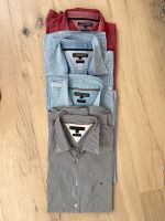 Tommy Hilfiger Hemden XL / XXL Set Leipzig - Leipzig, Zentrum Vorschau