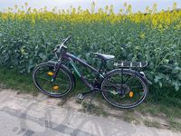 MTB 24 Zoll von Orbea Nordrhein-Westfalen - Langenfeld Vorschau