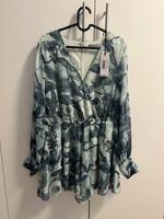 Jumpsuit Guess Bayern - Stein Vorschau