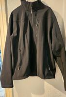 Mammut Softtech Jacke Berlin - Köpenick Vorschau