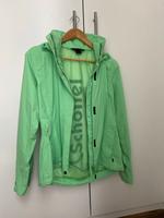 Schöffel Trecking-/Outdoorjacke Gr. XS Nordrhein-Westfalen - Simmerath Vorschau