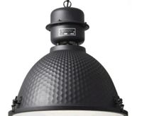 **NEU** Lampe Pendelleuchte Schwarz Rheinland-Pfalz - Dichtelbach Vorschau