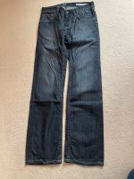 Jeans Hilfiger Hessen - Oberaula Vorschau