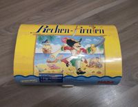 Spiel Rechen-Piraten von HABA Thüringen - Saalburg-Ebersdorf Vorschau