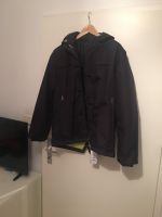 Winterjacke gr. 158 neu mit Etikett Aachen - Aachen-Mitte Vorschau