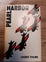 Buch "Pearl Harbor" Nordrhein-Westfalen - Oer-Erkenschwick Vorschau