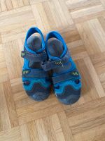 Superfit Sandalen Gr 32 Baden-Württemberg - Schwäbisch Hall Vorschau