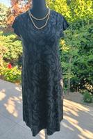 Damen Kleid Gudrun Sjöden, Gr. S/M Baden-Württemberg - Mühlhausen Vorschau