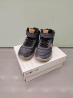 Geox Flexyper Gr. 28 Jungen High Sneaker Nordrhein-Westfalen - Recklinghausen Vorschau