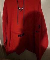 NBA Chicago, Bulls Hoddie XXl Hamburg - Bergedorf Vorschau