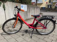 KTM 24“ Kinderrad Bayern - Holzkirchen Vorschau