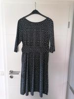 Lana / Minu Kleid, neuwertig, Gr. 46 Nordrhein-Westfalen - Brüggen Vorschau