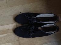 Hub Damenschuhe Essen - Essen-Werden Vorschau