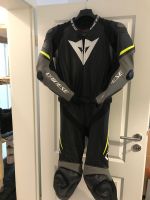 Dainese Lederkombi 2 Teilig Nagel Neu Kr. München - Ismaning Vorschau