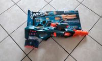 NERF ELITE 2.0 EAGLEPOINT RD -8 Rheinland-Pfalz - Ludwigshafen Vorschau