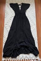 Zara Sommerkleid Maxikleid Gr. XS/S Schleswig-Holstein - Preetz Vorschau