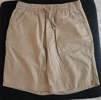 H&M Shorts Leinenshorts relaxed fit Gr. S Sachsen - Klipphausen Vorschau