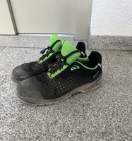 Elten Stahlkappenschuhe Baden-Württemberg - Bad Saulgau Vorschau