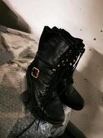 Damen Stiefel Bayern - Velden Vorschau