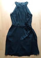 Kleid 38 VERA MONT Abendkleid Ballkleid Bayern - Asbach-Bäumenheim Vorschau