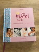 Das Mami Buch Niedersachsen - Damme Vorschau