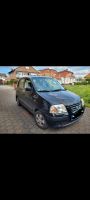 Hyundai Atos Prime Nordrhein-Westfalen - Lengerich Vorschau