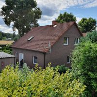Schönes Haus in Waldrandnähe Bergen-Offen zu verkaufen! Niedersachsen - Bergen Vorschau