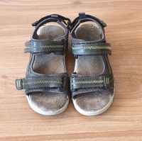 Sandalen Gr. 31 Rheinland-Pfalz - Bad Kreuznach Vorschau