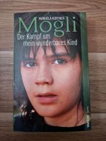 Buch | Roman | Mogli: Der Kampf um ... | Manuela Kuffner Thüringen - Erfurt Vorschau