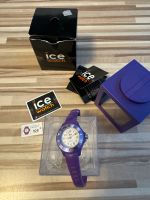 Ice Watch Kinder Düsseldorf - Gerresheim Vorschau