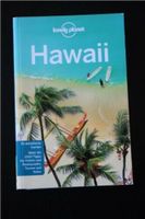 Lonely Planet "Hawaii" - wie NEU Nordrhein-Westfalen - Dorsten Vorschau