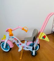 Baby Born Fahrrad München - Trudering-Riem Vorschau