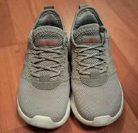 Schuhe Adidas Hessen - Hünfelden Vorschau