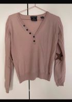 Rosa maison scotch Pullover Innenstadt - Köln Altstadt Vorschau