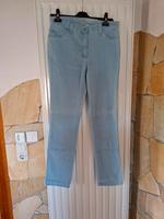 BRAX Hose Jeans Raphaela Gr. 40 Thüringen - Wünschendorf Vorschau
