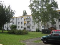 Demnächst frei! 3-Zimmer-Wohnung in Sankt Augustin Menden Nordrhein-Westfalen - Sankt Augustin Vorschau