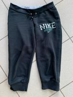 NIKE Hose Gr. S Nordrhein-Westfalen - Hückelhoven Vorschau