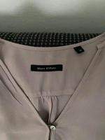 Sehr schöne Bluse von Marc O'Polo. Gr. 40 Dortmund - Eving Vorschau