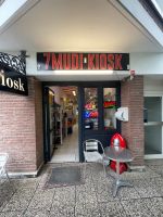 Kiosk zum verkaufen Nordrhein-Westfalen - Erkrath Vorschau