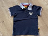 Poloshirt Steiff Niedersachsen - Schwanewede Vorschau