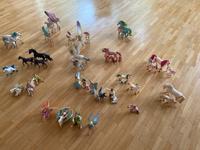 Schleich Einhörner und Feen Rheinland-Pfalz - Mainz Vorschau