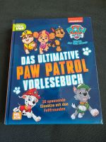 Paw Patrol Vorlesebuch Bremen - Schwachhausen Vorschau